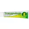 TRANSPULMIN Balsamo freddo per bambini, 40 g