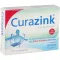 CURAZINK Capsule rigide, 20 pz