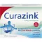 CURAZINK Capsule rigide, 20 pz