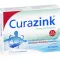 CURAZINK Capsule rigide, 20 pz