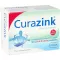 CURAZINK Capsule rigide, 50 pz