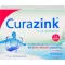 CURAZINK Capsule rigide, 50 pz
