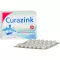CURAZINK Capsule rigide, 50 pz