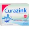 CURAZINK Capsule rigide, 50 pz