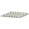 CURAZINK Capsule rigide, 50 pz