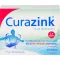 CURAZINK Capsule rigide, 50 pz