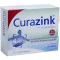 CURAZINK Capsule rigide, 100 pz