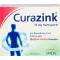 CURAZINK Capsule rigide, 100 pz