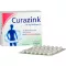 CURAZINK Capsule rigide, 100 pz