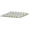 CURAZINK Capsule rigide, 100 pz