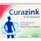 CURAZINK Capsule rigide, 100 pz