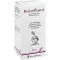 INFECTOPEDICUL Soluzione, 100 ml
