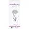 INFECTOPEDICUL Soluzione, 100 ml