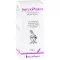 INFECTOPEDICUL Soluzione, 100 ml