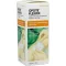 OPSITE Flexifix PU-pellicola 10 cmx1 m rotolo non sterile, 1 pezzo