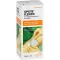 OPSITE Flexifix PU-pellicola 10 cmx1 m rotolo non sterile, 1 pezzo