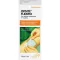 OPSITE Flexifix PU-pellicola 10 cmx1 m rotolo non sterile, 1 pezzo