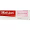 MIRFULAN Unguento per ferite e cicatrizzazione, 100 g