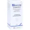 MOLEVAC Sospensione orale, 25 ml