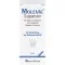 MOLEVAC Sospensione orale, 25 ml