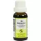 MOMORDICA KOMPLEX Diluizione n. 184, 20 ml