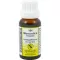 MOMORDICA KOMPLEX Diluizione n. 184, 20 ml