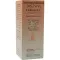 ISOPROPYLALKOHOL 70% V/V Hofmann, 100 ml