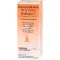 ISOPROPYLALKOHOL 70% V/V Hofmann, 100 ml