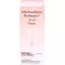 MYRRHENTINKTUR Hofmann, 30 ml