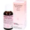MYRRHENTINKTUR Hofmann, 30 ml