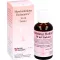 MYRRHENTINKTUR Hofmann, 30 ml