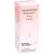 MYRRHENTINKTUR Hofmann, 30 ml