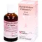 MYRRHENTINKTUR Hofmann, 50 ml