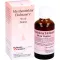 MYRRHENTINKTUR Hofmann, 50 ml