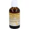 ARNIKA TINKTUR Hofmann, 50 ml