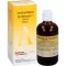ARNIKA TINKTUR Hofmann, 100 ml