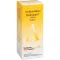 ARNIKA TINKTUR Hofmann, 100 ml