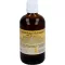 ARNIKA TINKTUR Hofmann, 100 ml