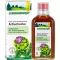 ARTISCHOCKENSAFT Schoenenberger, 200 ml