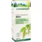 BIRKENSAFT Succhi di piante officinali Schoenenberger, 200 ml