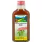 BIRKENSAFT Succhi di piante officinali Schoenenberger, 200 ml