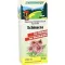 ECHINACEA SAFT Cappello da sole Schoenenberger, 200 ml
