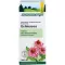 ECHINACEA SAFT Cappello da sole Schoenenberger, 200 ml