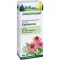 ECHINACEA SAFT Cappello da sole Schoenenberger, 200 ml