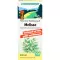 MELISSEN SAFT Schoenenberger, 200 ml