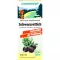 SCHWARZRETTICH Succhi di piante officinali Schoenenberger, 200 ml