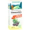 SCHWARZRETTICH Succhi di piante officinali Schoenenberger, 200 ml
