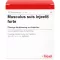 MUSCULUS SUIS Fiale Injeel forte, 10 pz