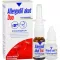 ALLERGODIL acuto duo 4ml AT acuto/10ml NS acuto, 1 pz