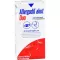 ALLERGODIL acuto duo 4ml AT acuto/10ml NS acuto, 1 pz